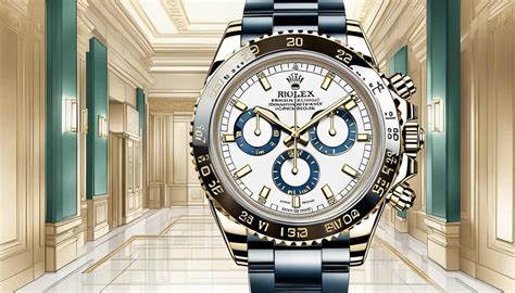 buying rolex watch|buying rolex from authorized dealer.